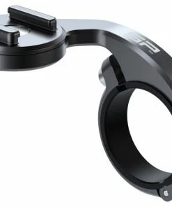 SP CONNECT Support Smartphone Au Guidon Pro Mount