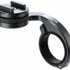 SP CONNECT Support Smartphone Pro MTB