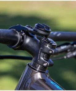 SP CONNECT Support Smartphone Pro MTB -Ventes d'éclairage de vélo actel sup cin pro mtb 21 2