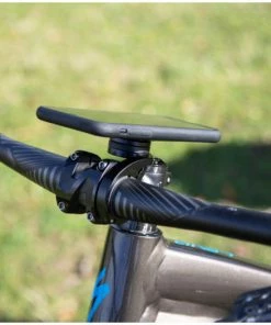 SP CONNECT Support Smartphone Pro MTB -Ventes d'éclairage de vélo actel sup cin pro mtb 21 3