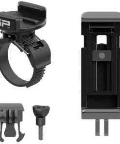 SP CONNECT Support Smartphone Universal