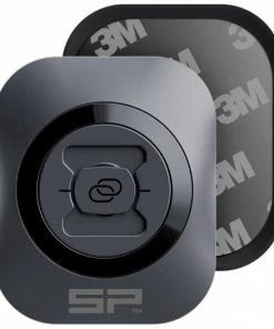 SP CONNECT Support Universel Adhésif