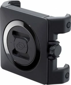 SP CONNECT Support Smartphone Universel Bike Bundle II