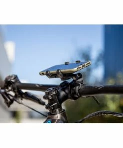 SP CONNECT Support Smartphone Universel Bike Bundle II 9 SP CONNECT Support Smartphone Universel Bike Bundle II -Ventes d'éclairage de vélo actel sup tel bike bundle ii universel 22 4