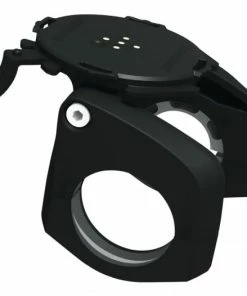 SKS Support Smartphone Compit Guidon