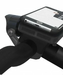 SKS Support Smartphone Compit/E+