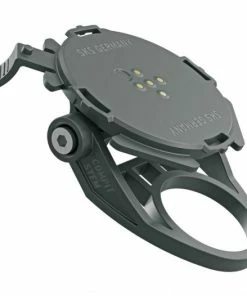 SKS Support Smartphone Compit Potence