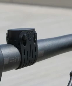 Shapeheart Support Smartphone Magnétique -Ventes d'éclairage de vélo actel support magnetic 21 4