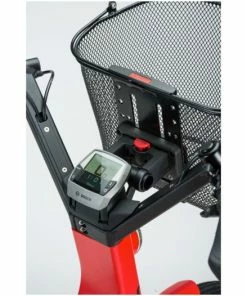 Moustache Adaptateur Panier Avant LUNDI 26 5 Moustache Adaptateur Panier Avant LUNDI 26 -Ventes d'éclairage de vélo adpt pnr lundi26 27 21 2