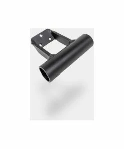 Moustache Adaptateur Panier Avant LUNDI 26