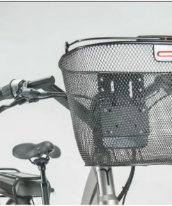 Moustache Adaptateur Panier Samedi & Friday -Ventes d'éclairage de vélo adpt pnr samedi friday 21 2