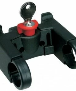 KLICKFIX Adaptateur/cintre 22-26mm (+ATV)