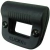 KLICKFIX Adaptateur Pour Phare Avant Sur Panier LightClip