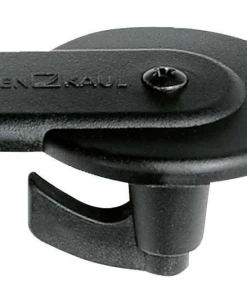 KLICKFIX Crochet Panier Pour Porte Bagage Korbfix I 20