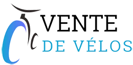 Ventes d'éclairage de vélo