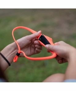 KNOG Lampe Frontale Bilby Black 7 KNOG Lampe Frontale Bilby Black -Ventes d'éclairage de vélo ec bilby frontale 21 2