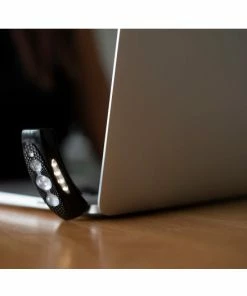 KNOG Lampe Frontale Bilby Black 8 KNOG Lampe Frontale Bilby Black -Ventes d'éclairage de vélo ec bilby frontale 21 3