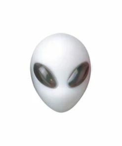 Topeak Eclairage Arrière Alien