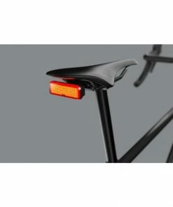 KNOG Eclairage Arrière Blinder Link -Ventes d'éclairage de vélo ecar blinder link 23 2