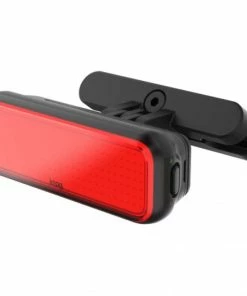 KNOG Eclairage Arrière Blinder Link