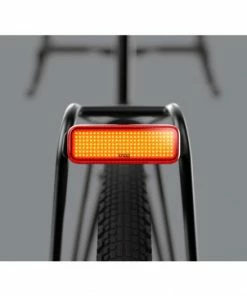 KNOG Eclairage Arrière Blinder Link Porte Bagage 50/80mm 5 KNOG Eclairage Arrière Blinder Link Porte Bagage 50/80mm -Ventes d'éclairage de vélo ecar blinder link pbg 50 80mm 23 2