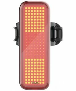 KNOG Eclairage Arrière Blinder V Traffic