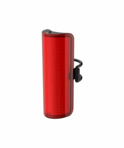 KNOG Eclairage Arrière Cobber Big 330°