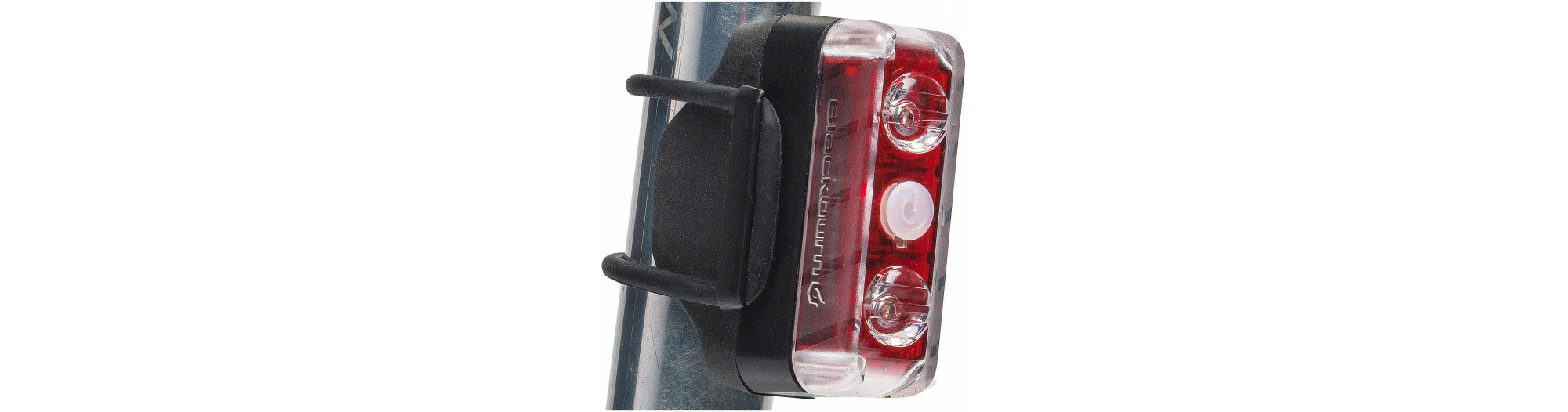 Blackburn Eclairage Arrière Dayblaze 65 2 Blackburn Eclairage Arrière Dayblaze 65 – Image 2