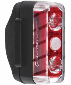 Blackburn Eclairage Arrière Dayblaze 65