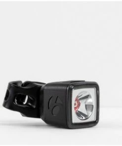 BONTRAGER Eclairage Arrière Flare R City