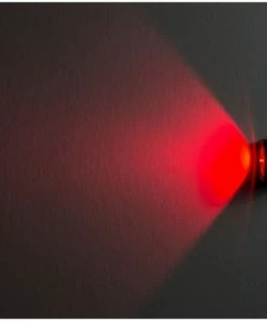 BONTRAGER Eclairage Arrière Flare R City -Ventes d'éclairage de vélo ecar flare r city 21 3