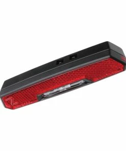 Ventes d'éclairage de vélo -Ventes d'éclairage de vélo ecar juno e bik 21 1