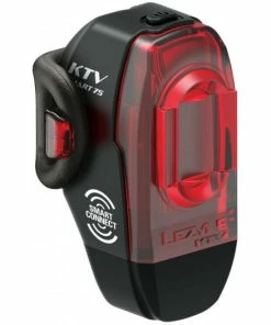 Lezyne Eclairage AR KTV Pro Smart