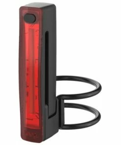 KNOG Eclairage Arrière Plus