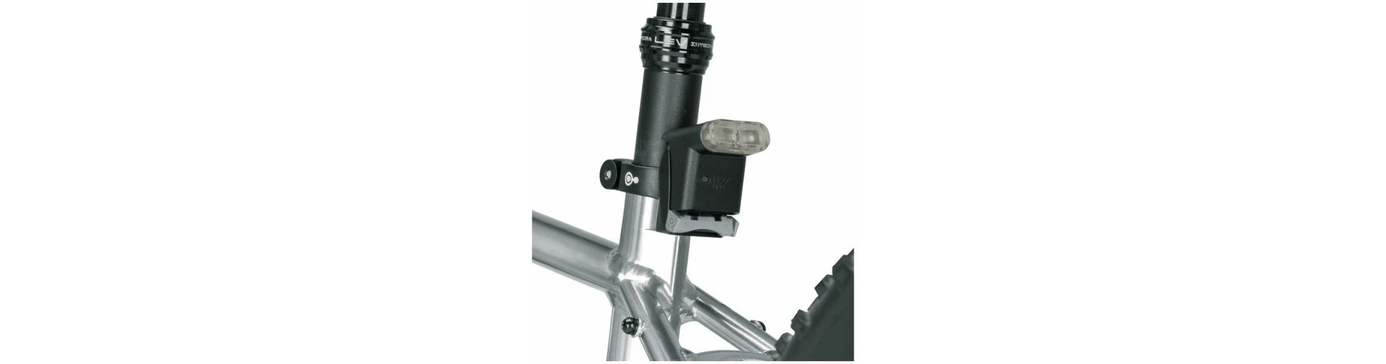 Monkeylink Eclairage Arrière Sport Recharge 2 Monkeylink Eclairage Arrière Sport Recharge – Image 2