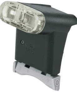 Monkeylink Eclairage Arrière Sport Recharge