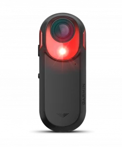 Garmin Radar, éclairage Et Caméra VARIA RCT715
