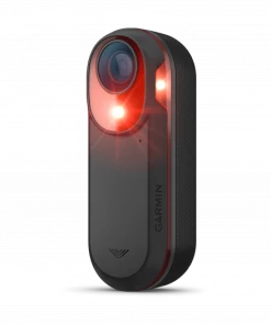 Garmin Radar, éclairage Et Caméra VARIA RCT715 11 Garmin Radar, éclairage Et Caméra VARIA RCT715 -Ventes d'éclairage de vélo ecar varia rct715 22 3
