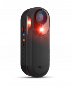 Garmin Radar, éclairage Et Caméra VARIA RCT715 13 Garmin Radar, éclairage Et Caméra VARIA RCT715 -Ventes d'éclairage de vélo ecar varia rct715 22 5