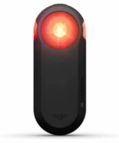 Garmin Radar Et Eclairage Arrière VARIA RTL515