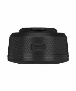 Garmin Radar Arrière VARIA RVR315 -Ventes d'éclairage de vélo ecar varia rvr315 20 3