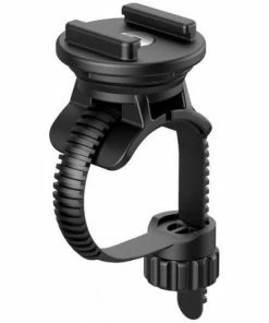 Eclairage Avant SP Connect All-Round LED -Ventes d'éclairage de vélo ecav all round led phare 200 20 4