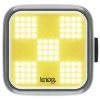 KNOG Eclairage Avant Blinder GRID