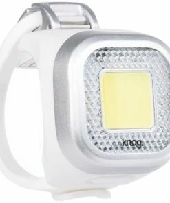 KNOG Eclairage Avant Blinder Mini Chippy