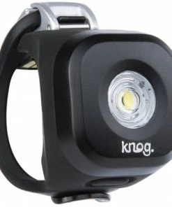 KNOG Eclairage Avant Blinder Mini Dot