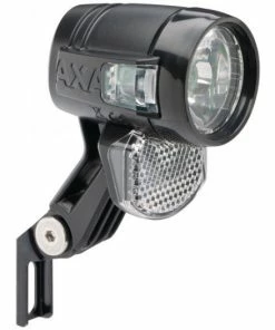 AXA Eclairage Avant Blueline 30