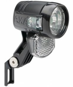 AXA Eclairage Avant Blueline 30 T Steady Auto