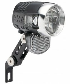 AXA Eclairage Avant Blueline 50Lux 6V