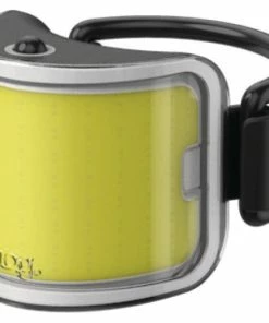 KNOG Eclairage Avant Cobber Lil