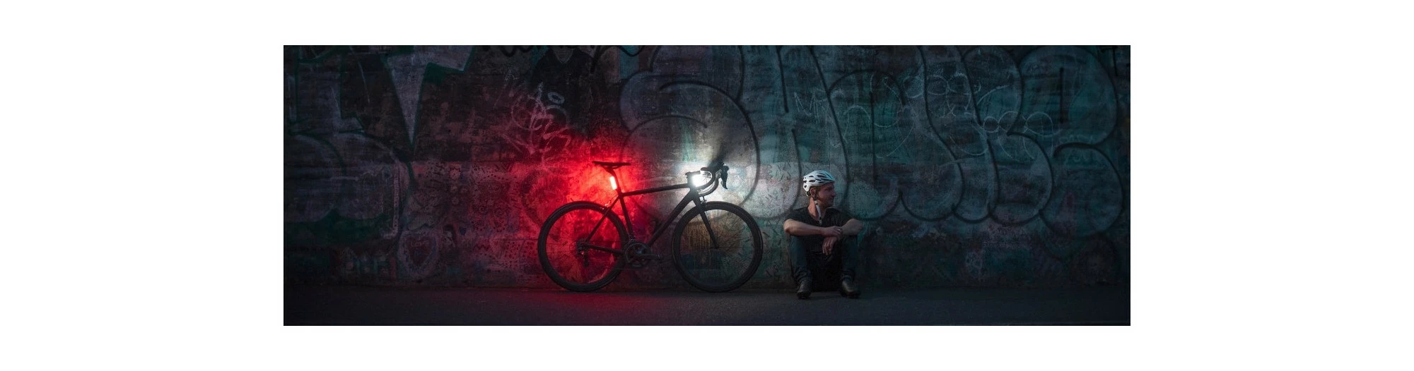 KNOG Eclairage Avant Cobber Mid 2 KNOG Eclairage Avant Cobber Mid – Image 2